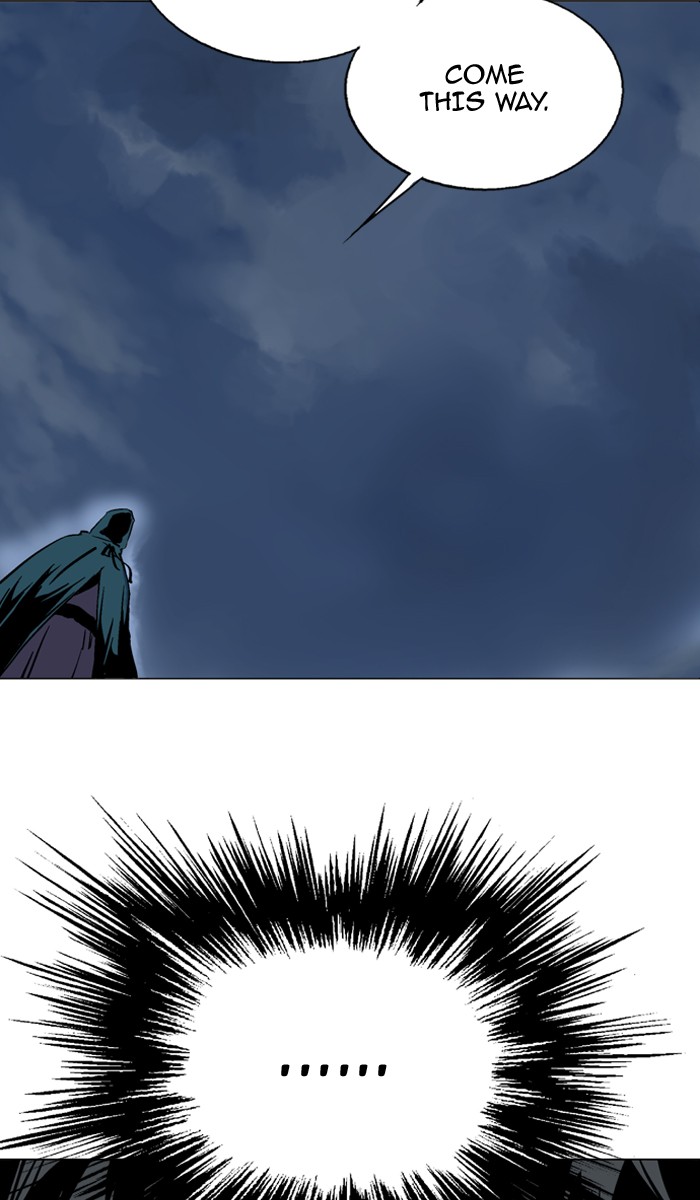 Gosu Chapter 95 page 82 - Chapter 95: [Chapter 2] Ep. 9