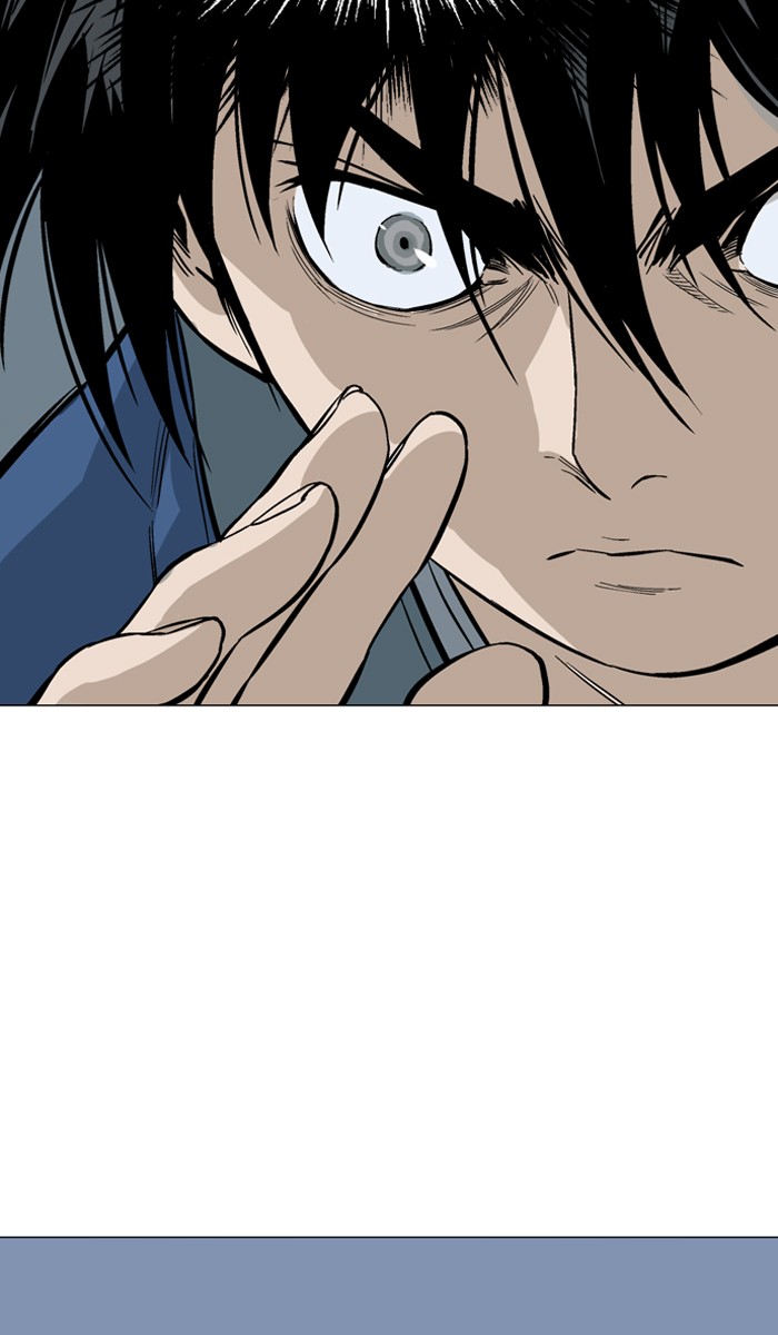 Gosu Chapter 95 page 83 - Chapter 95: [Chapter 2] Ep. 9