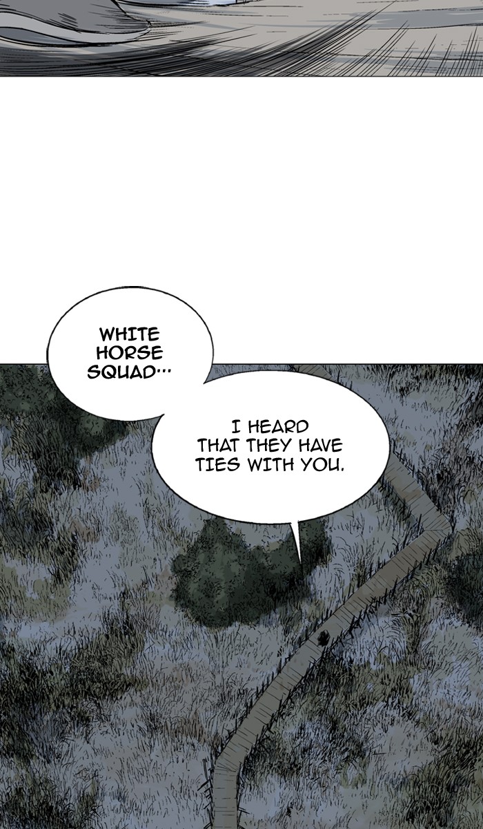 Gosu Chapter 95 page 85 - Chapter 95: [Chapter 2] Ep. 9