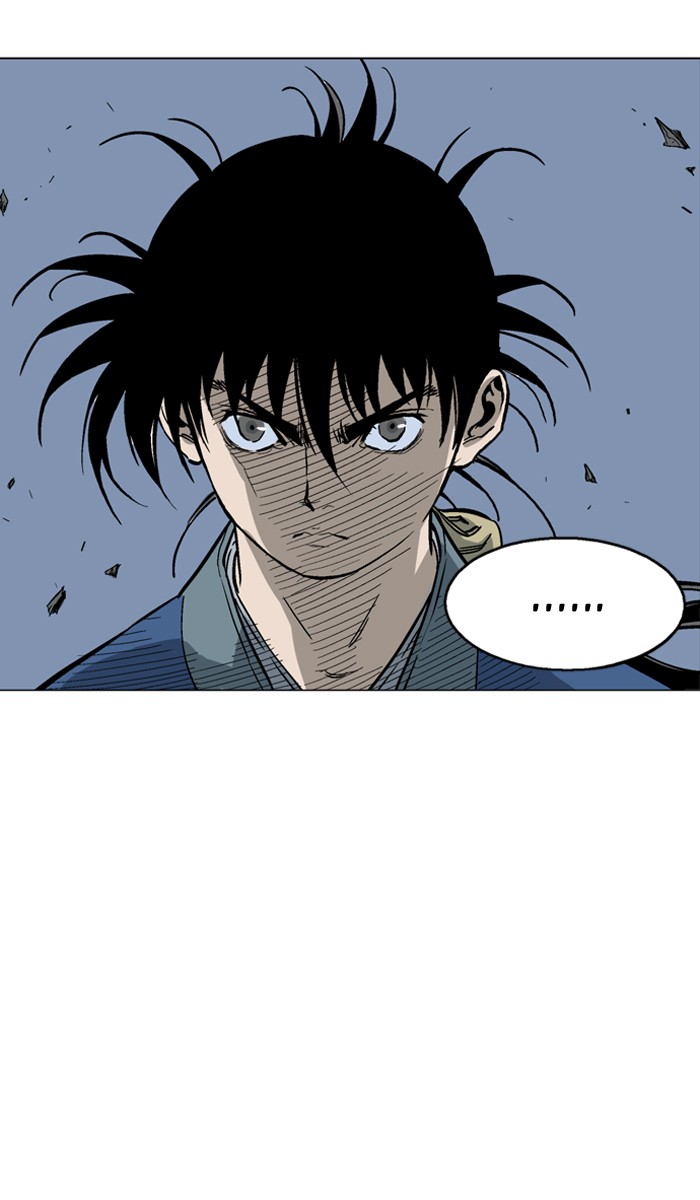 Gosu Chapter 95 page 88 - Chapter 95: [Chapter 2] Ep. 9
