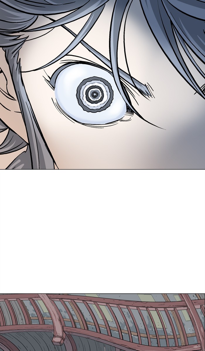 Gosu Chapter 95 page 9 - Chapter 95: [Chapter 2] Ep. 9