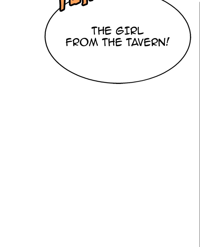 Gosu Chapter 95 page 93 - Chapter 95: [Chapter 2] Ep. 9