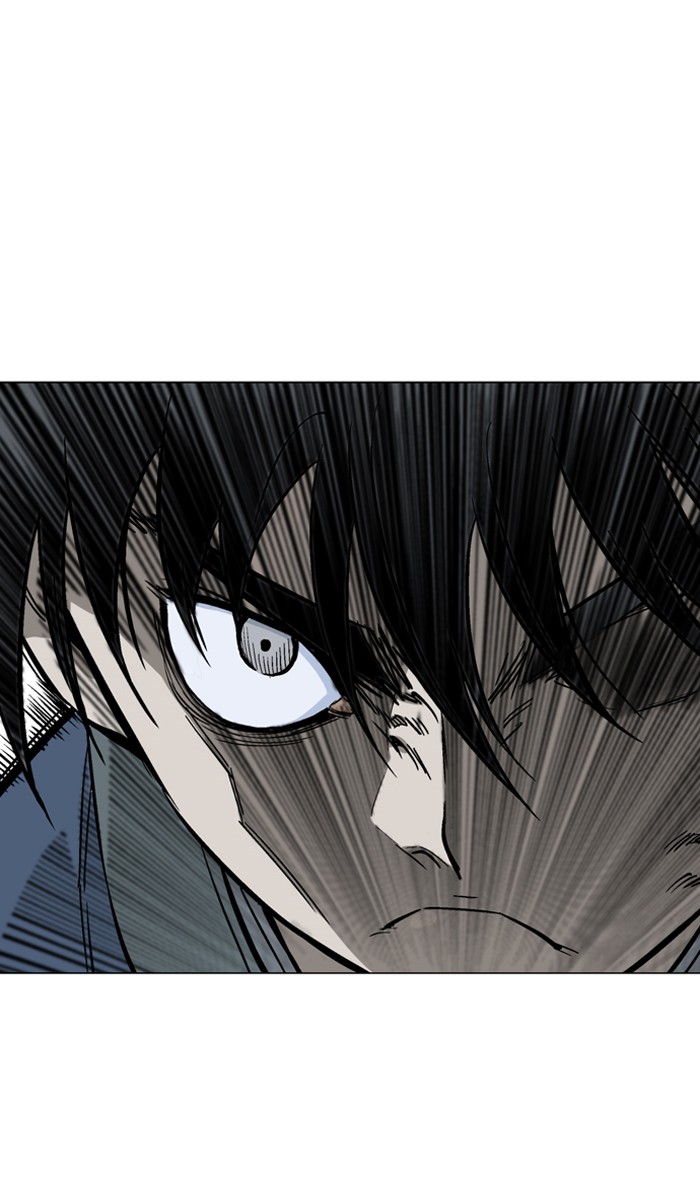 Gosu Chapter 96 page 12 - Chapter 96: [Chapter 2] Ep. 10