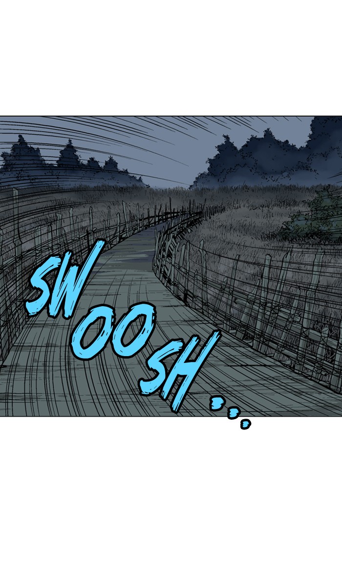 Gosu Chapter 96 page 13 - Chapter 96: [Chapter 2] Ep. 10