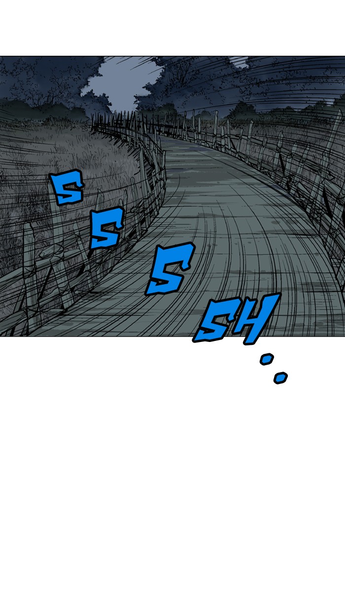 Gosu Chapter 96 page 14 - Chapter 96: [Chapter 2] Ep. 10