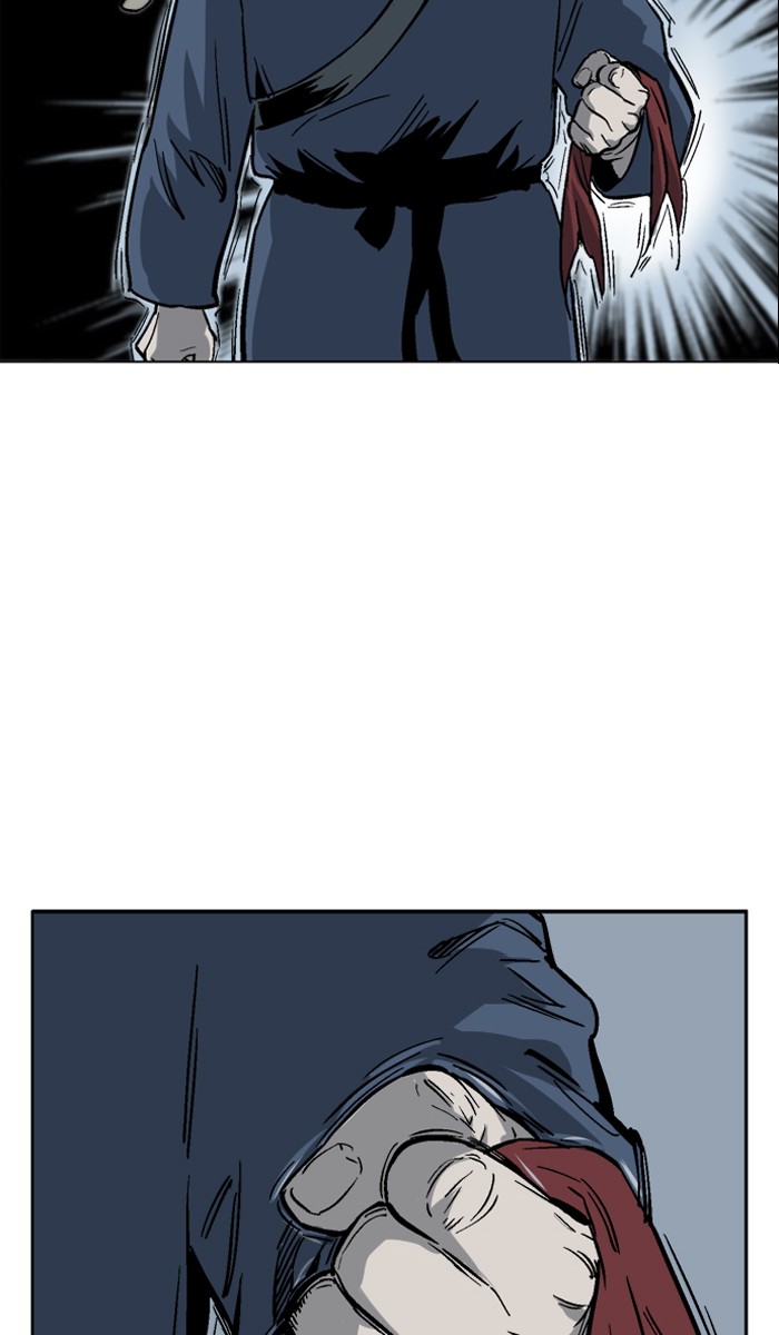 Gosu Chapter 96 page 20 - Chapter 96: [Chapter 2] Ep. 10