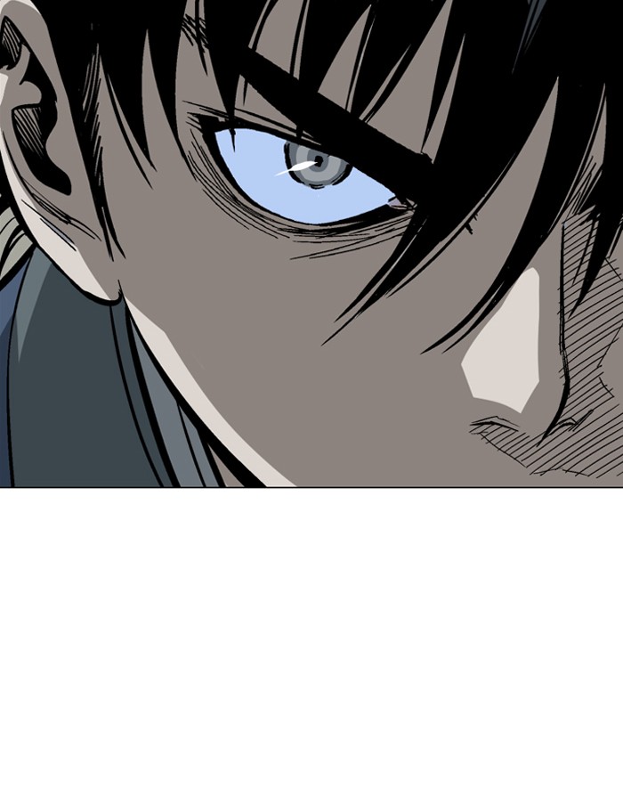 Gosu Chapter 96 page 23 - Chapter 96: [Chapter 2] Ep. 10