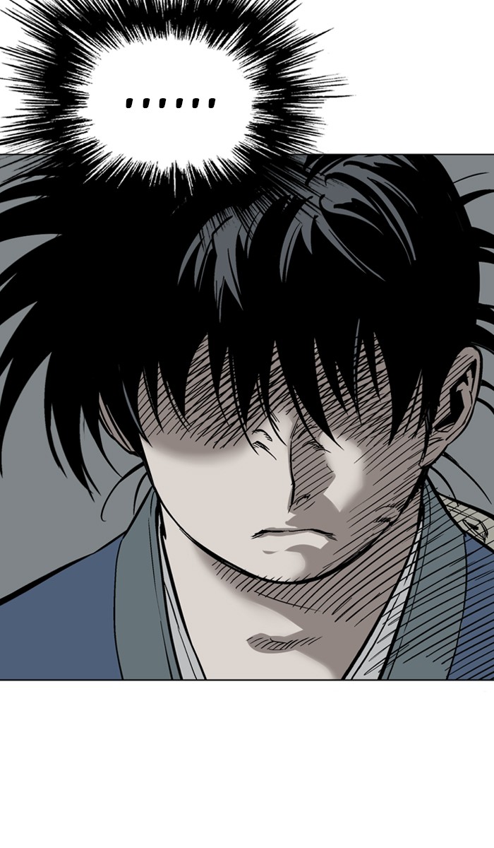 Gosu Chapter 96 page 35 - Chapter 96: [Chapter 2] Ep. 10