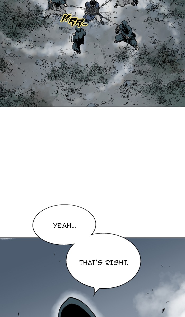 Gosu Chapter 96 page 44 - Chapter 96: [Chapter 2] Ep. 10