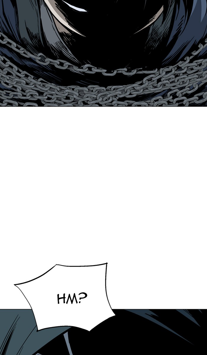 Gosu Chapter 96 page 46 - Chapter 96: [Chapter 2] Ep. 10