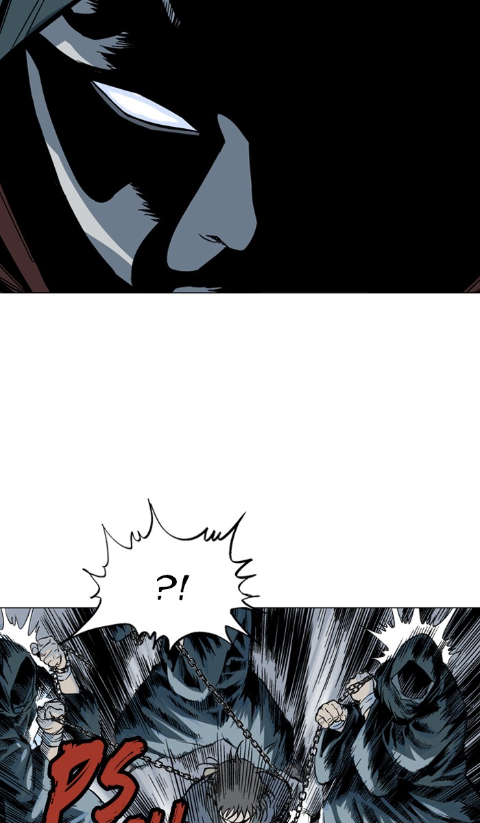 Gosu Chapter 96 page 47 - Chapter 96: [Chapter 2] Ep. 10