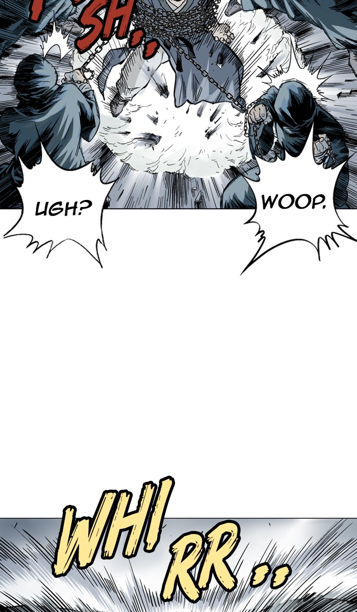 Gosu Chapter 96 page 48 - Chapter 96: [Chapter 2] Ep. 10