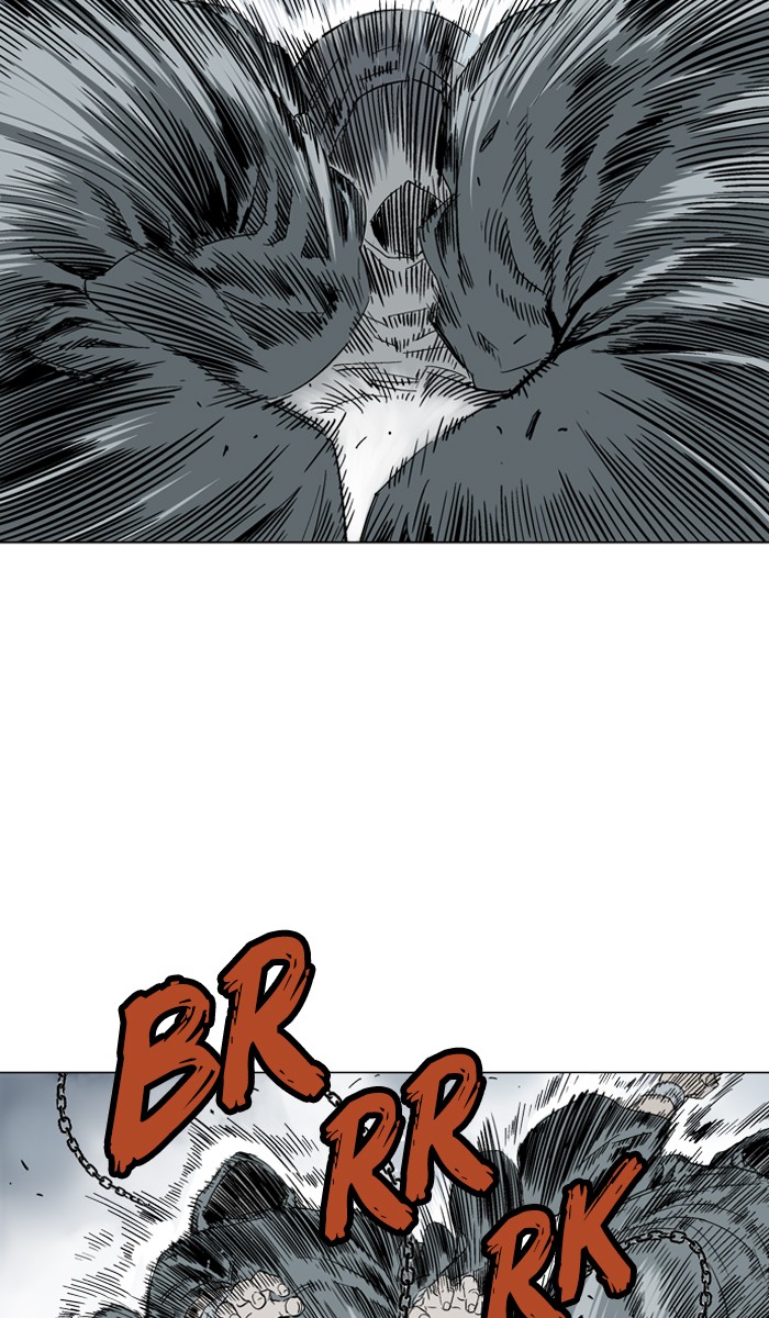 Gosu Chapter 96 page 49 - Chapter 96: [Chapter 2] Ep. 10