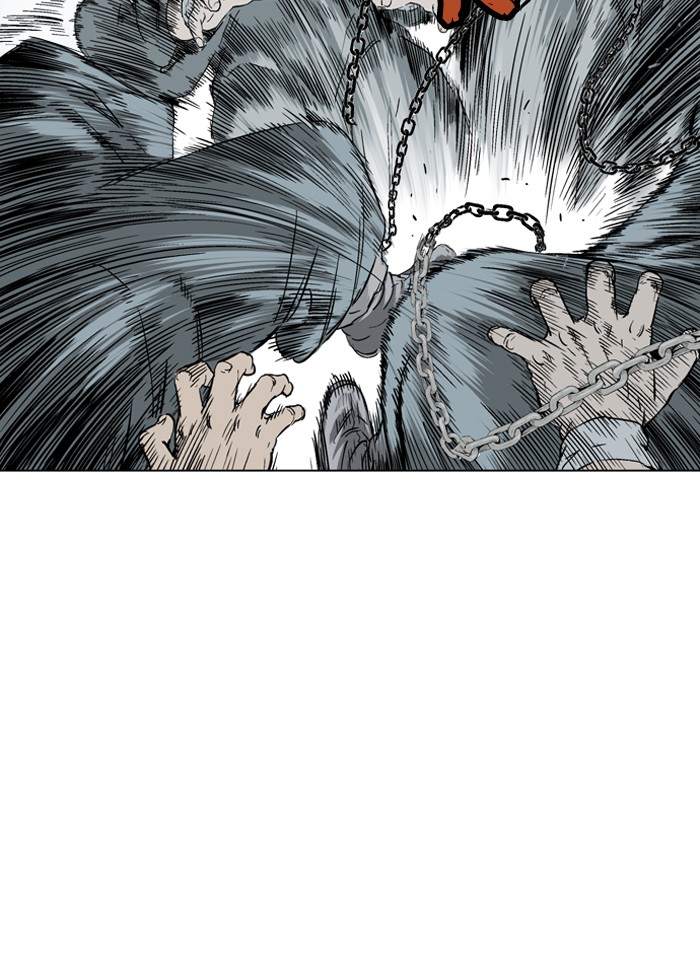 Gosu Chapter 96 page 50 - Chapter 96: [Chapter 2] Ep. 10