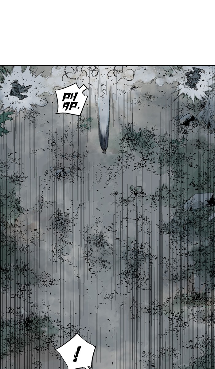 Gosu Chapter 96 page 52 - Chapter 96: [Chapter 2] Ep. 10