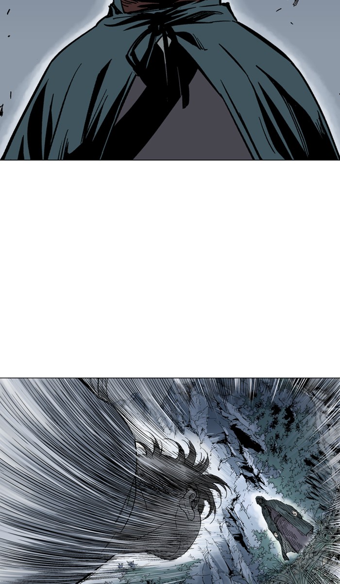Gosu Chapter 96 page 54 - Chapter 96: [Chapter 2] Ep. 10