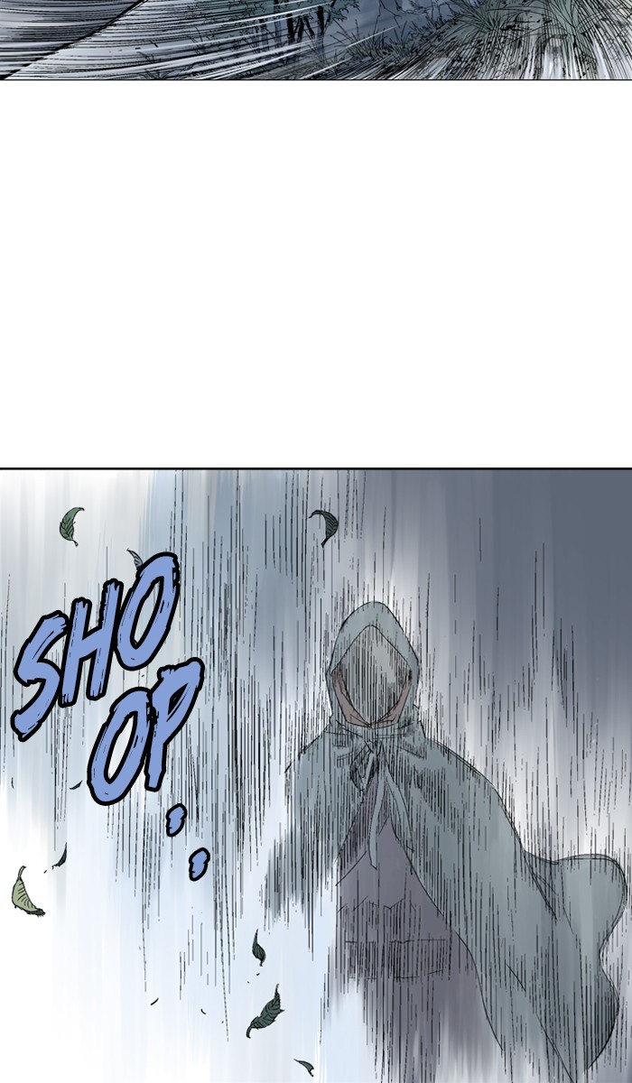 Gosu Chapter 96 page 55 - Chapter 96: [Chapter 2] Ep. 10