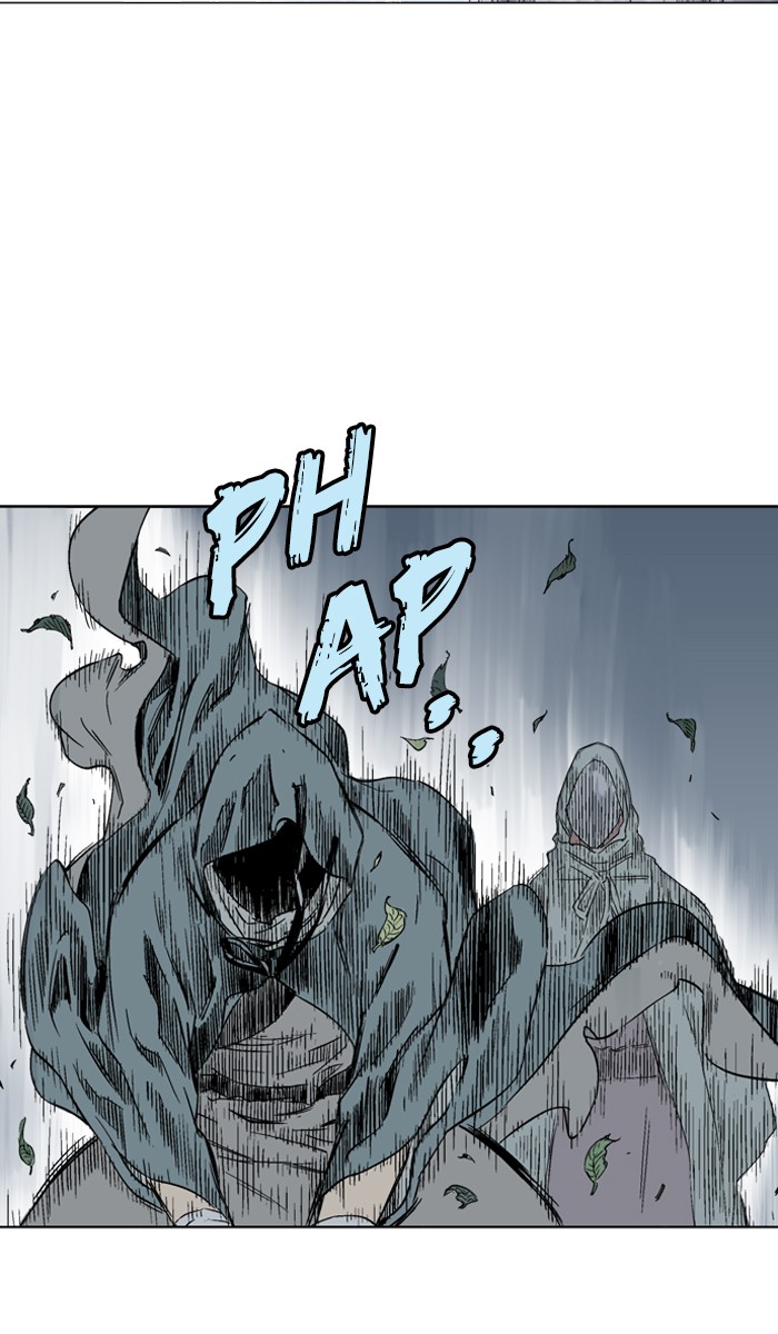 Gosu Chapter 96 page 56 - Chapter 96: [Chapter 2] Ep. 10