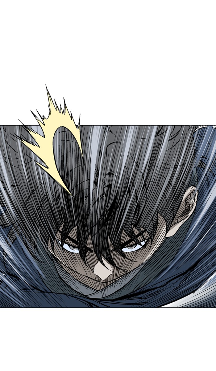Gosu Chapter 96 page 57 - Chapter 96: [Chapter 2] Ep. 10