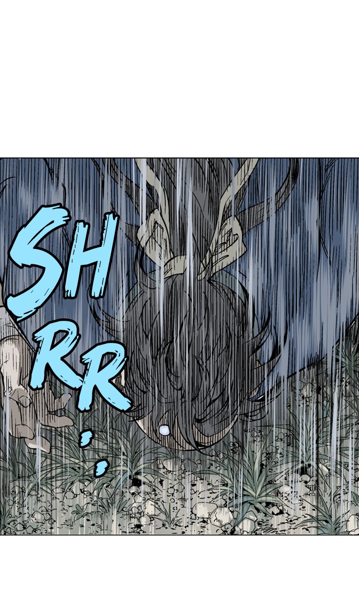 Gosu Chapter 96 page 58 - Chapter 96: [Chapter 2] Ep. 10
