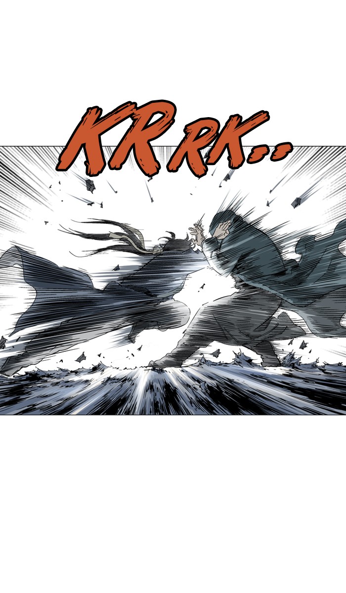 Gosu Chapter 96 page 59 - Chapter 96: [Chapter 2] Ep. 10