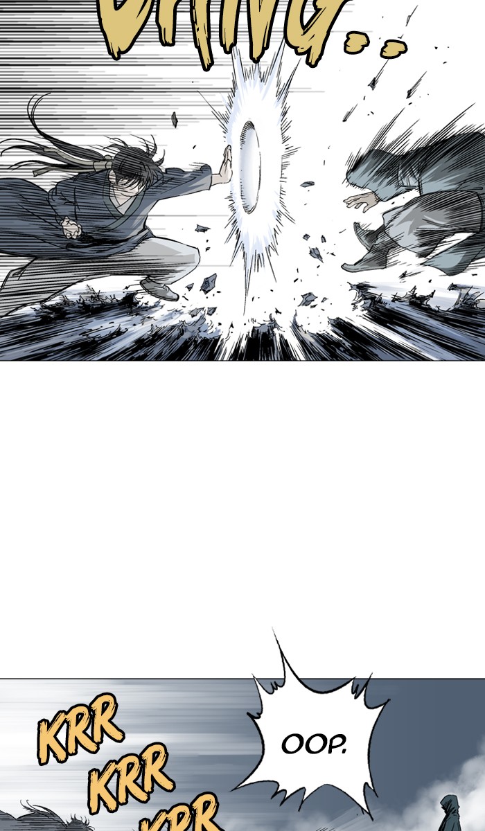 Gosu Chapter 96 page 62 - Chapter 96: [Chapter 2] Ep. 10