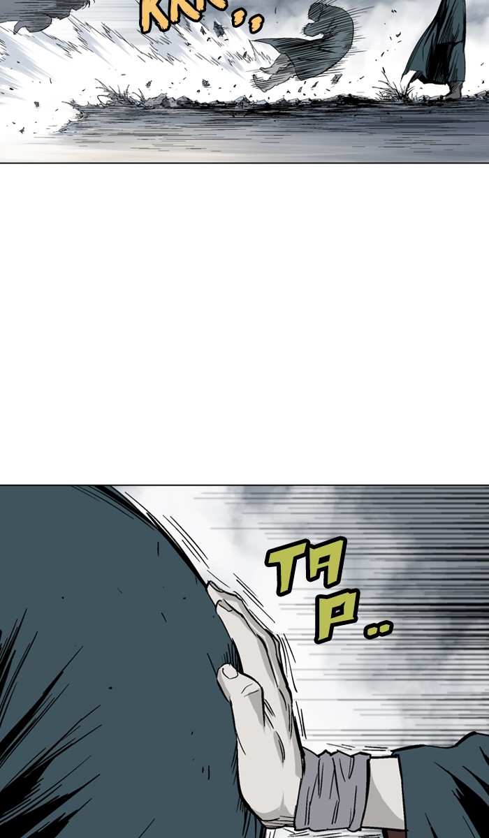 Gosu Chapter 96 page 63 - Chapter 96: [Chapter 2] Ep. 10