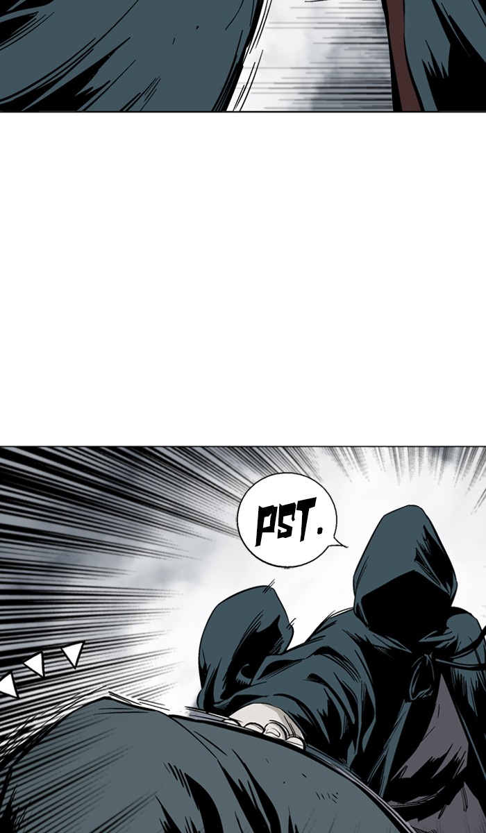 Gosu Chapter 96 page 64 - Chapter 96: [Chapter 2] Ep. 10