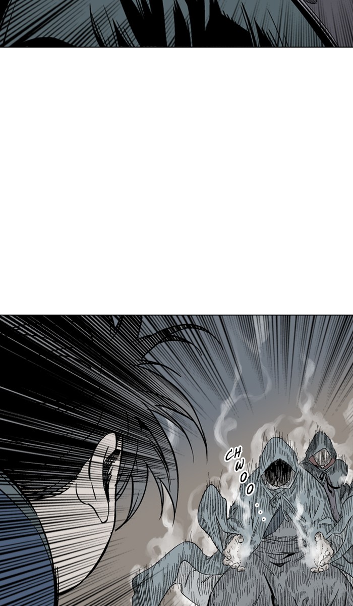 Gosu Chapter 96 page 65 - Chapter 96: [Chapter 2] Ep. 10