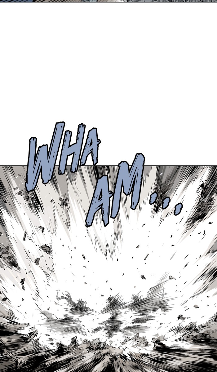 Gosu Chapter 96 page 66 - Chapter 96: [Chapter 2] Ep. 10