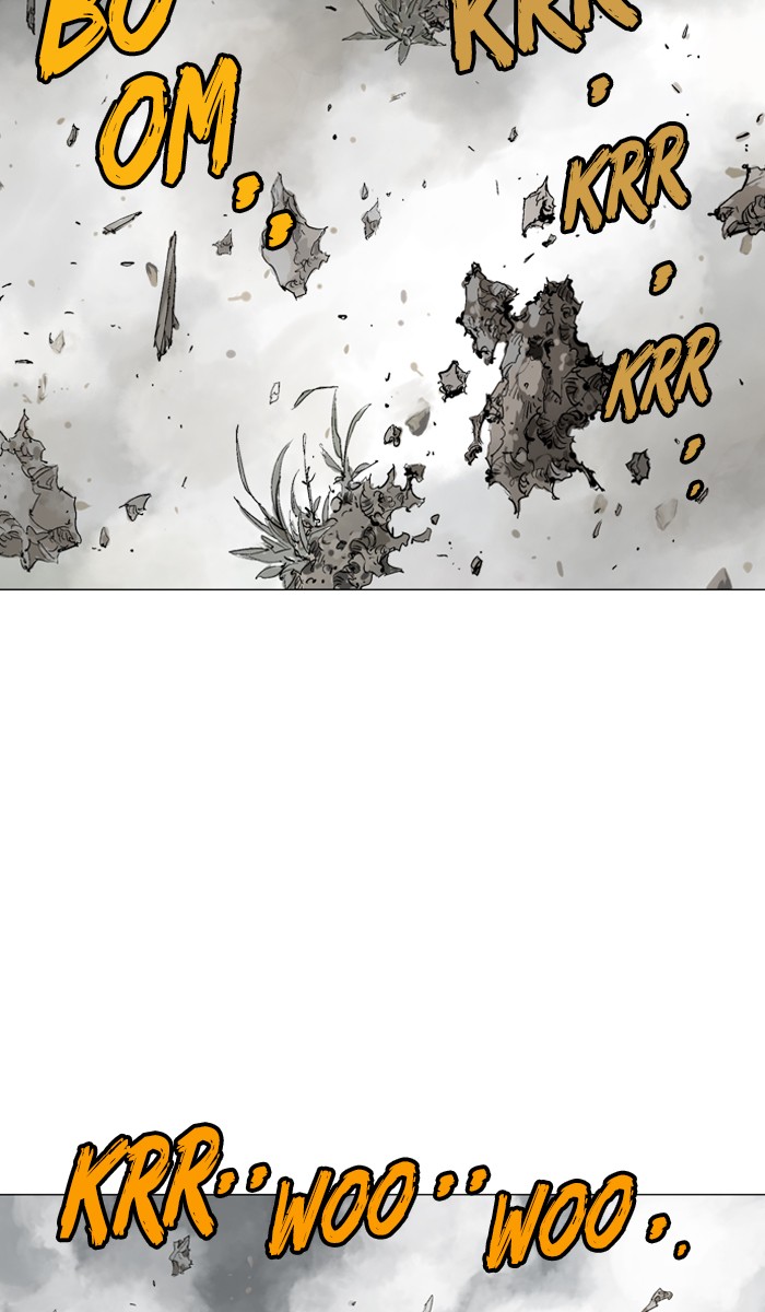 Gosu Chapter 96 page 69 - Chapter 96: [Chapter 2] Ep. 10