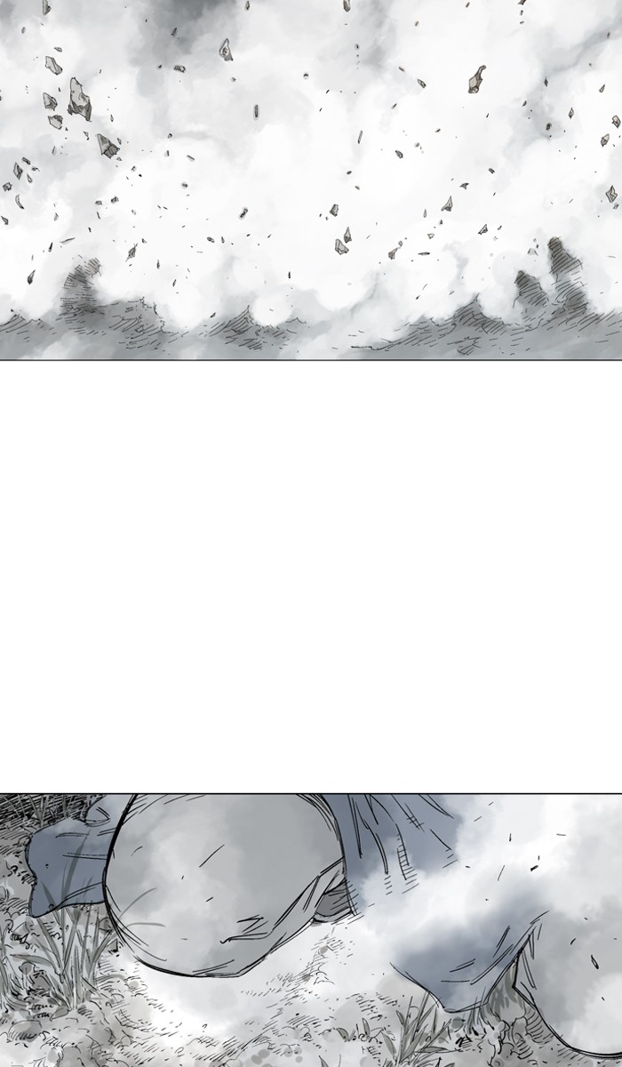 Gosu Chapter 96 page 70 - Chapter 96: [Chapter 2] Ep. 10