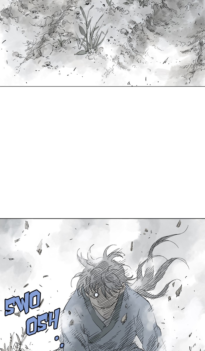 Gosu Chapter 96 page 71 - Chapter 96: [Chapter 2] Ep. 10