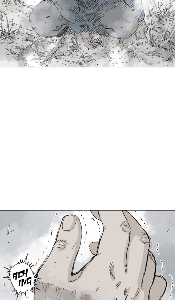Gosu Chapter 96 page 72 - Chapter 96: [Chapter 2] Ep. 10