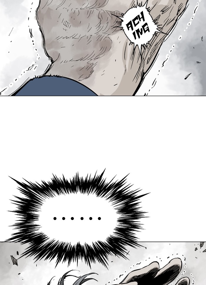 Gosu Chapter 96 page 73 - Chapter 96: [Chapter 2] Ep. 10