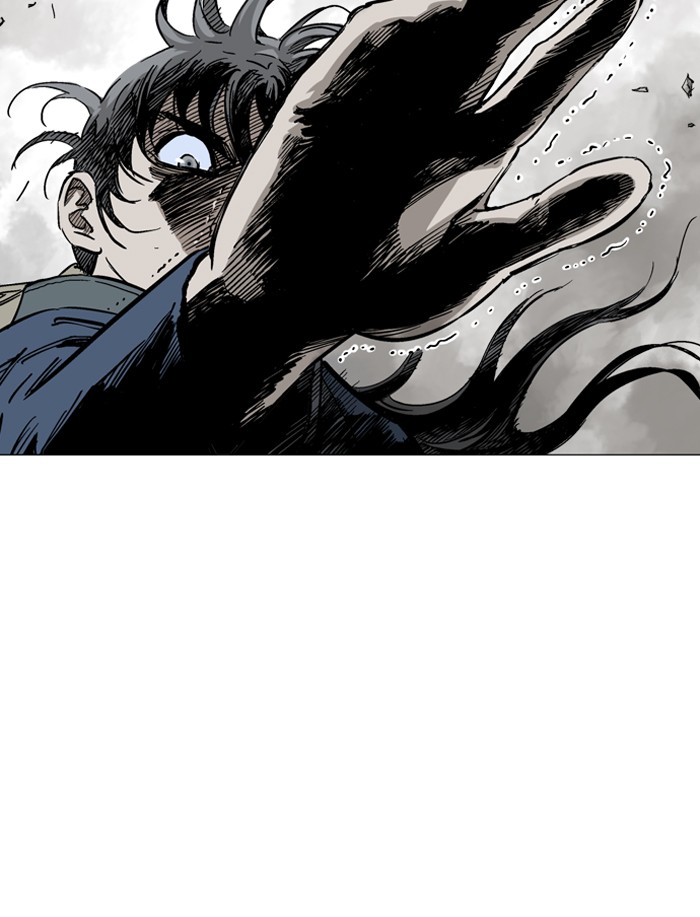 Gosu Chapter 96 page 74 - Chapter 96: [Chapter 2] Ep. 10
