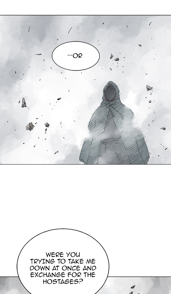 Gosu Chapter 96 page 75 - Chapter 96: [Chapter 2] Ep. 10