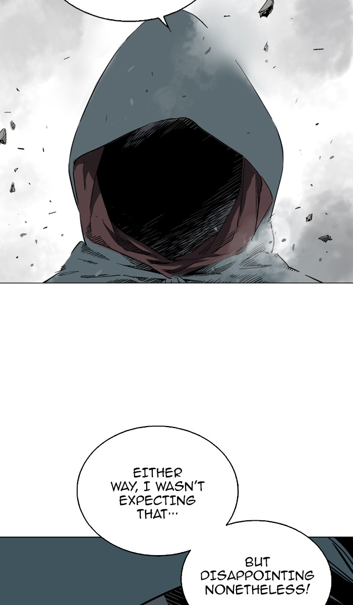 Gosu Chapter 96 page 76 - Chapter 96: [Chapter 2] Ep. 10