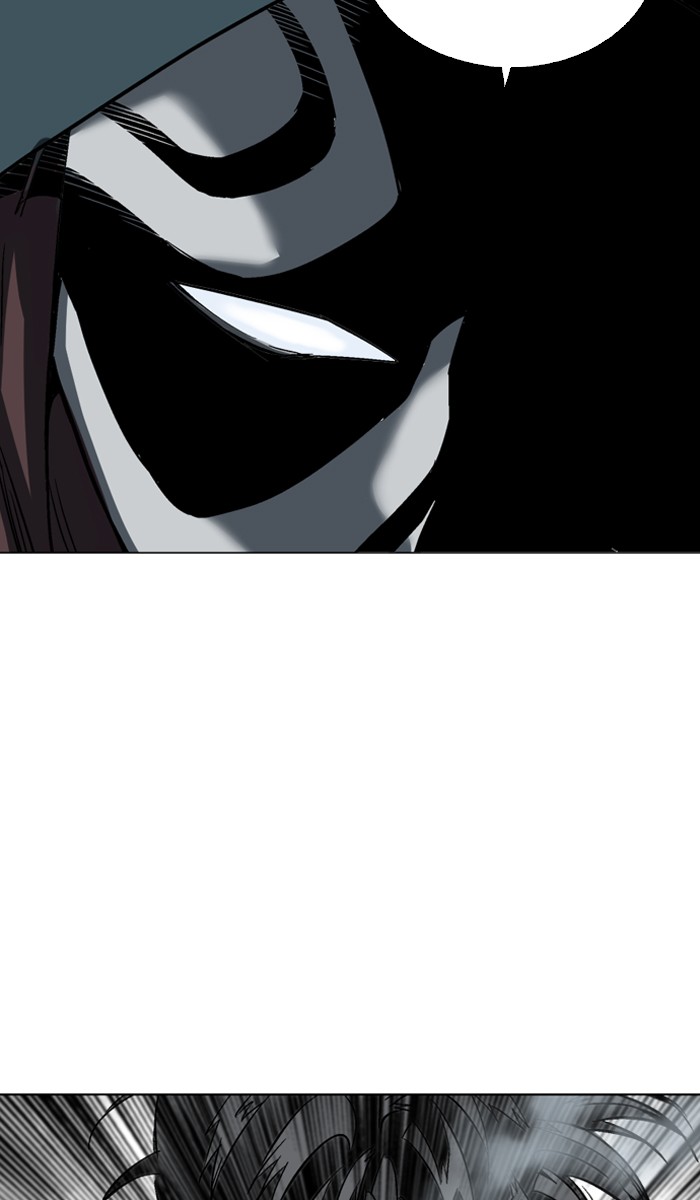 Gosu Chapter 96 page 77 - Chapter 96: [Chapter 2] Ep. 10