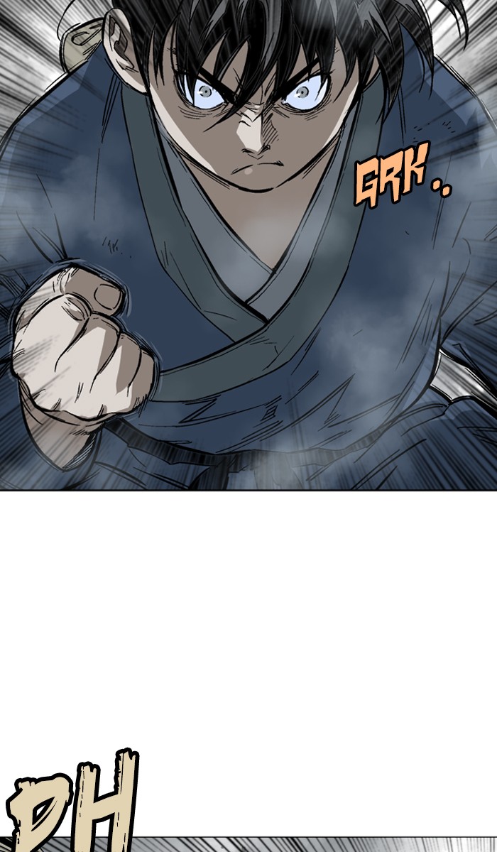 Gosu Chapter 96 page 78 - Chapter 96: [Chapter 2] Ep. 10