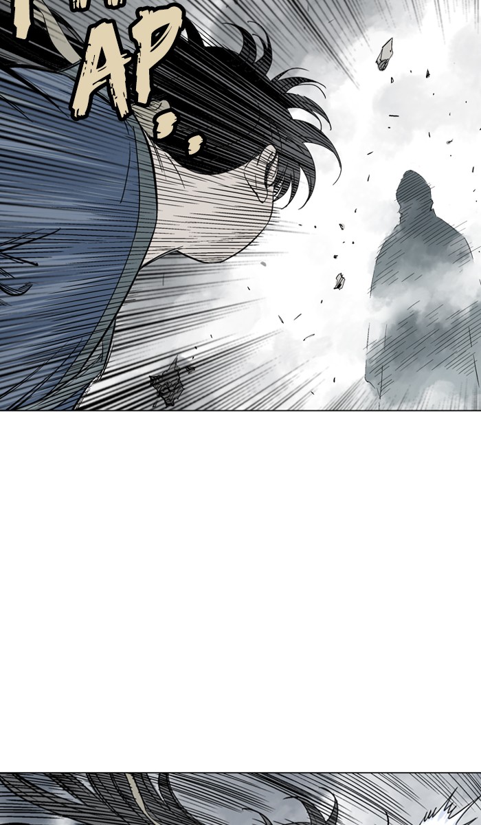 Gosu Chapter 96 page 79 - Chapter 96: [Chapter 2] Ep. 10