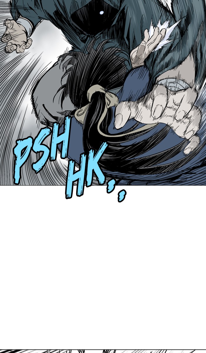 Gosu Chapter 96 page 81 - Chapter 96: [Chapter 2] Ep. 10