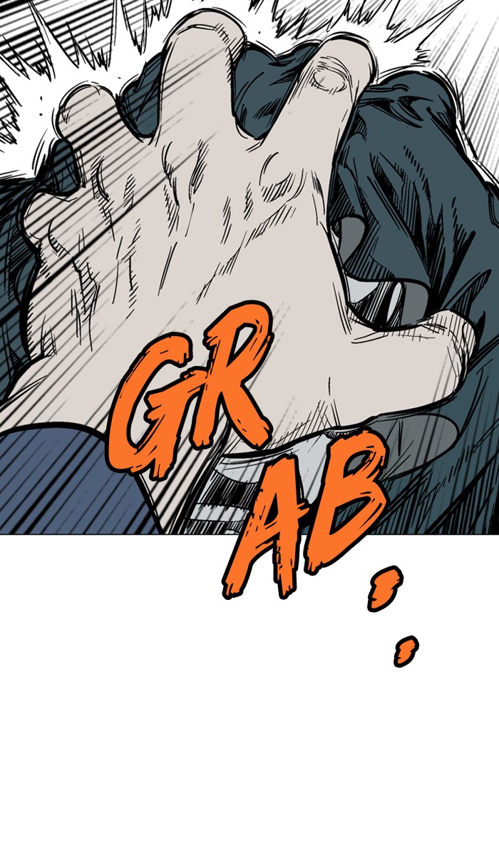 Gosu Chapter 96 page 82 - Chapter 96: [Chapter 2] Ep. 10