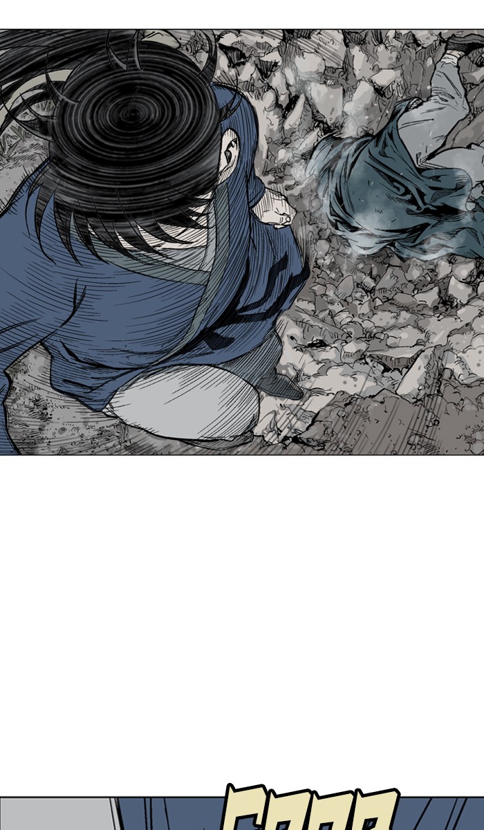 Gosu Chapter 96 page 85 - Chapter 96: [Chapter 2] Ep. 10