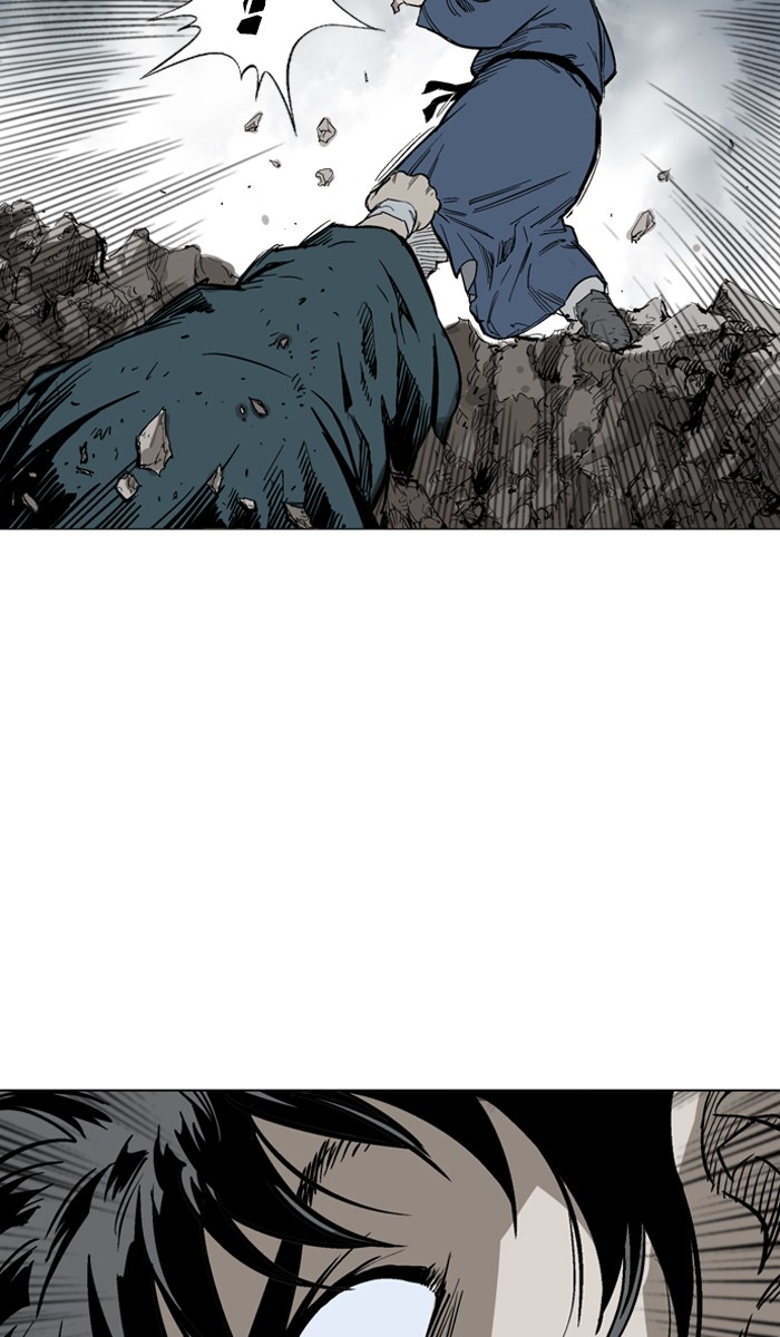 Gosu Chapter 96 page 87 - Chapter 96: [Chapter 2] Ep. 10