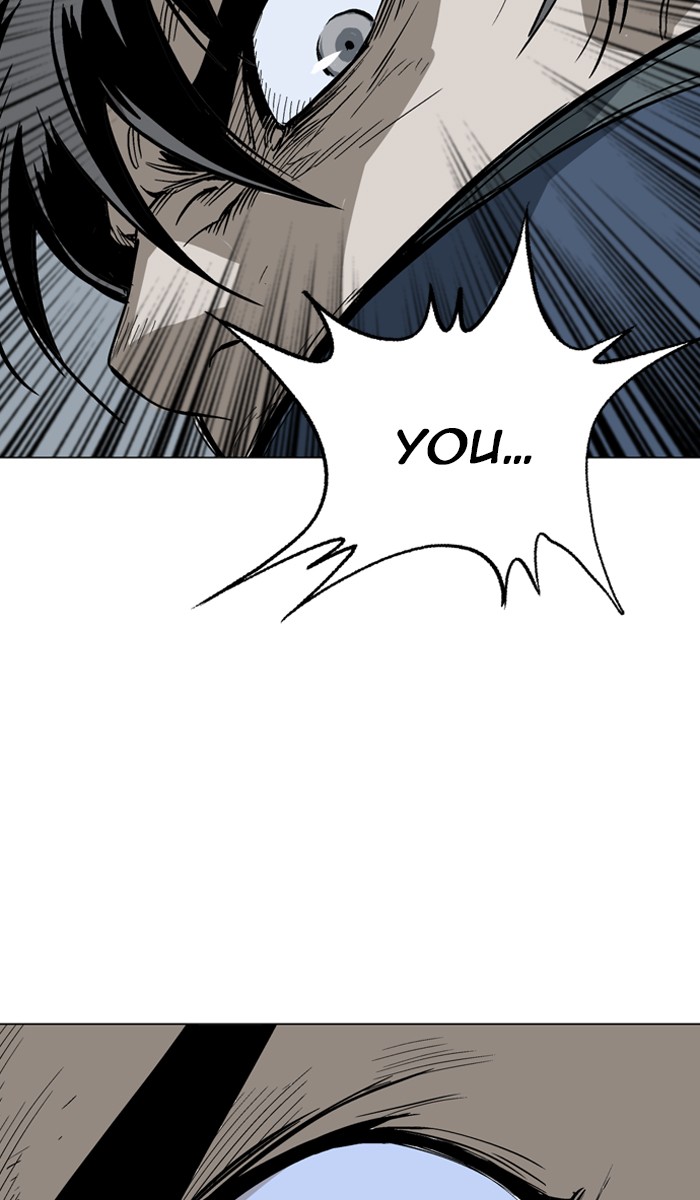 Gosu Chapter 96 page 88 - Chapter 96: [Chapter 2] Ep. 10
