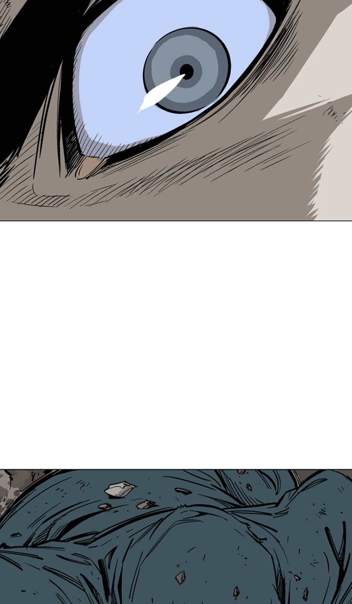 Gosu Chapter 96 page 89 - Chapter 96: [Chapter 2] Ep. 10