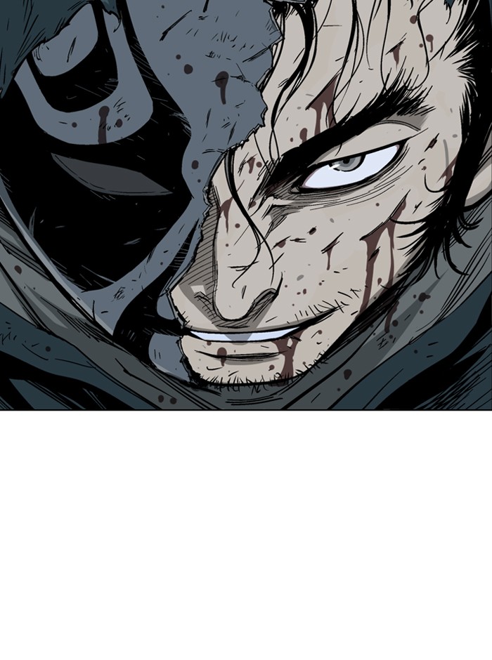 Gosu Chapter 96 page 92 - Chapter 96: [Chapter 2] Ep. 10