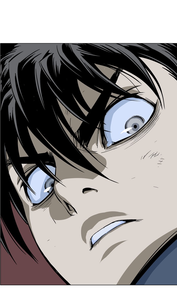 Gosu Chapter 96 page 93 - Chapter 96: [Chapter 2] Ep. 10