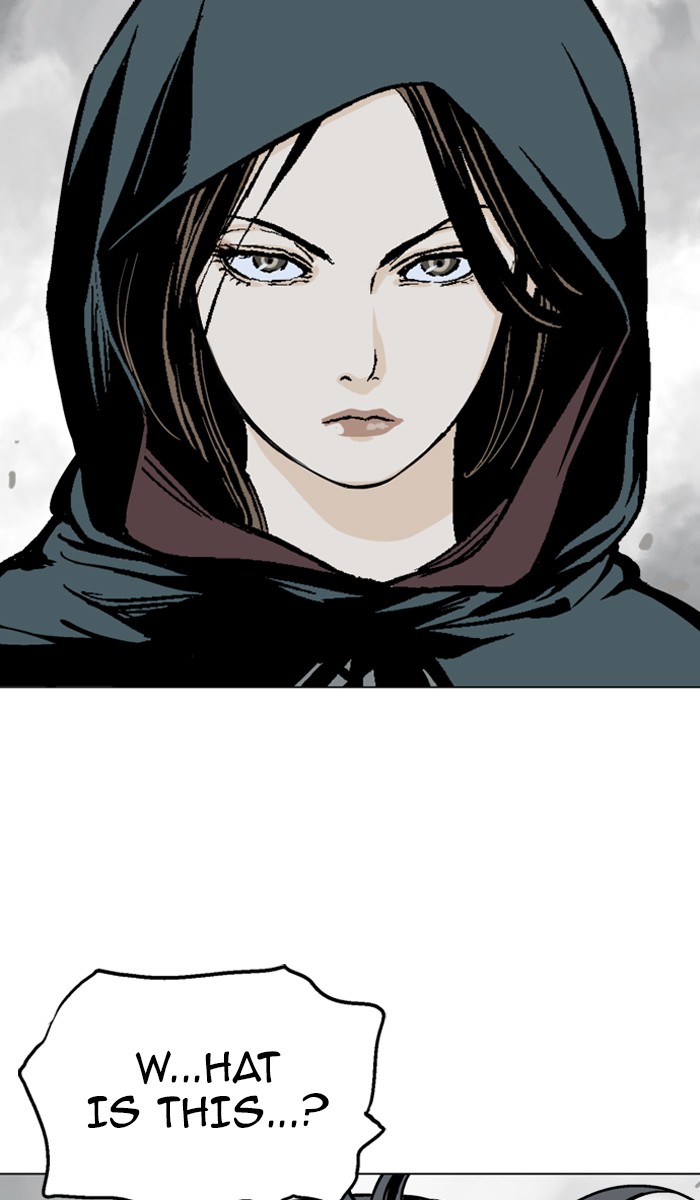 Gosu Chapter 97 page 10 - Chapter 97: [Chapter 2] Ep. 11